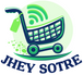 JHEY STORE – Inicio